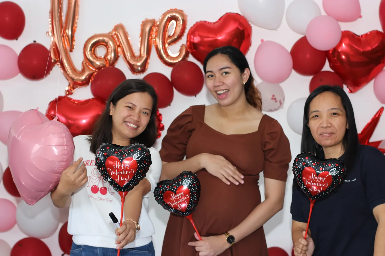 Bandai Award YPC02142025 (27).webp